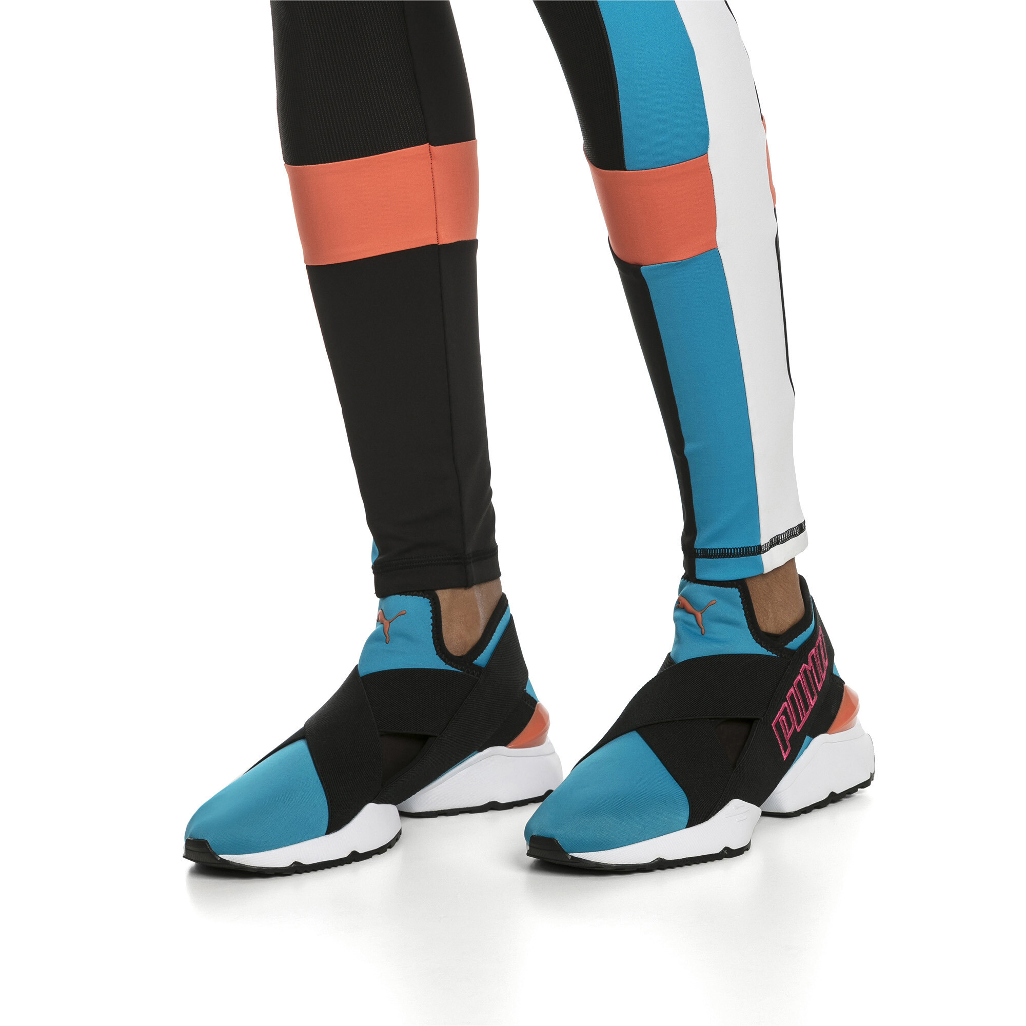 puma muse eos 2016