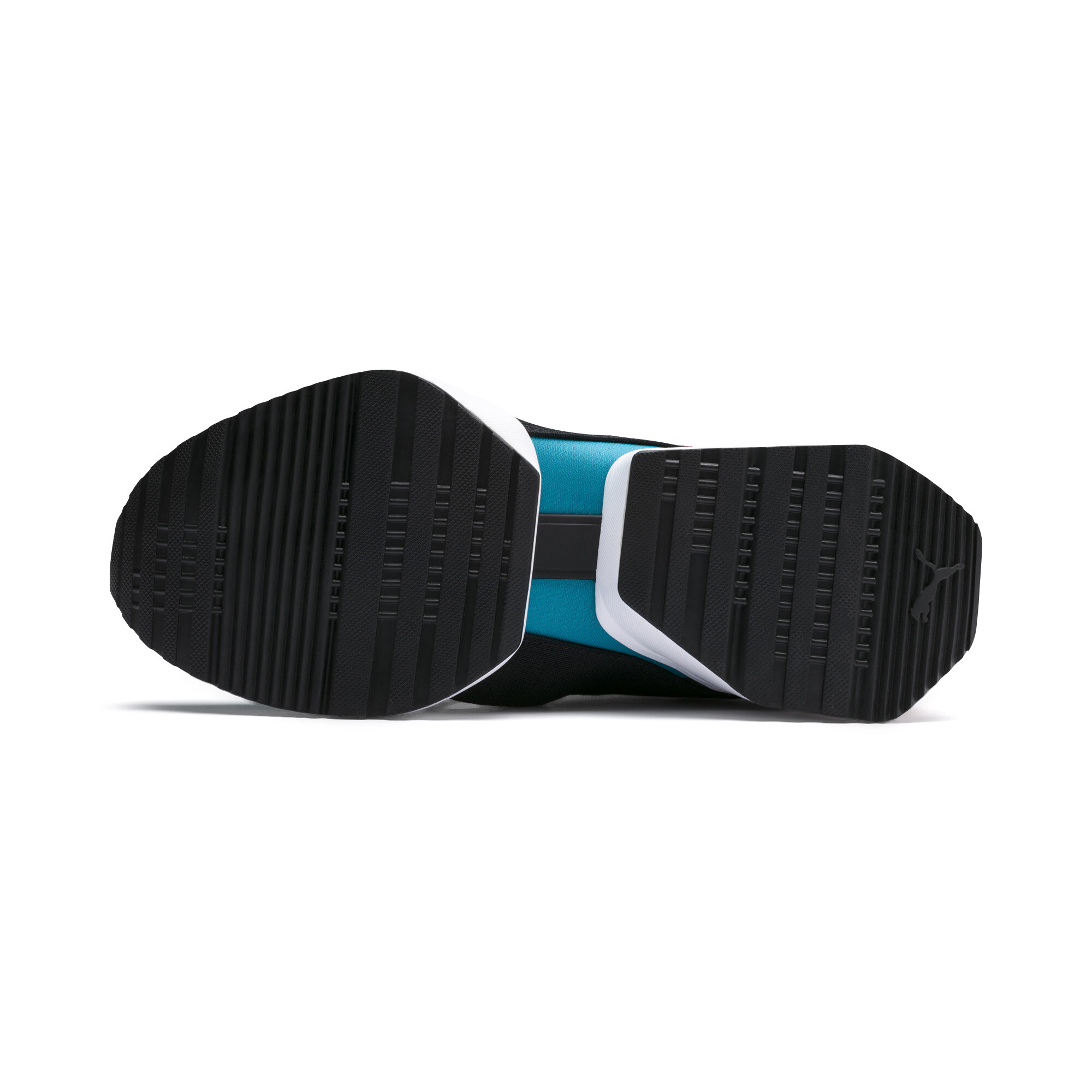 puma muse eos 2