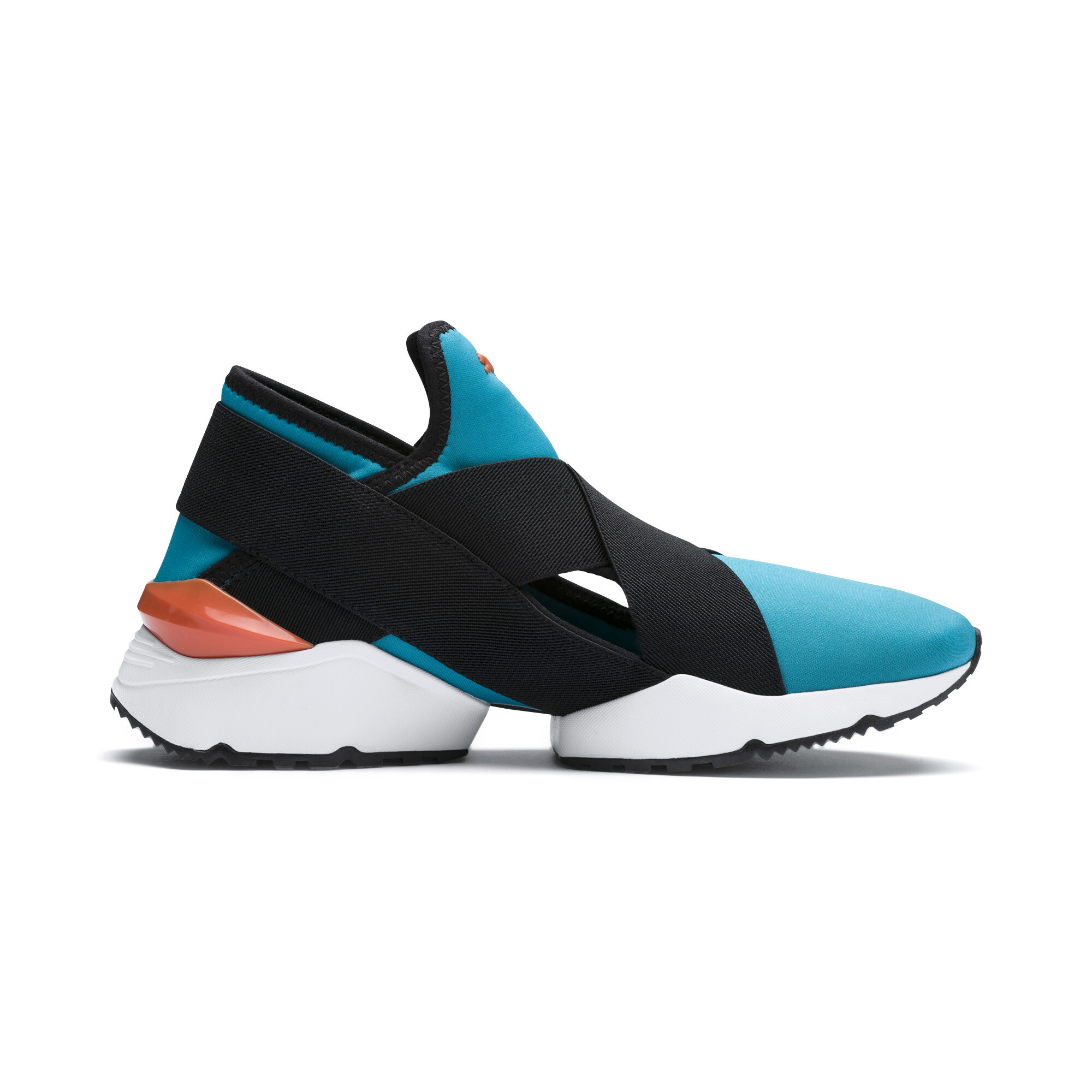 puma muse eos 2016