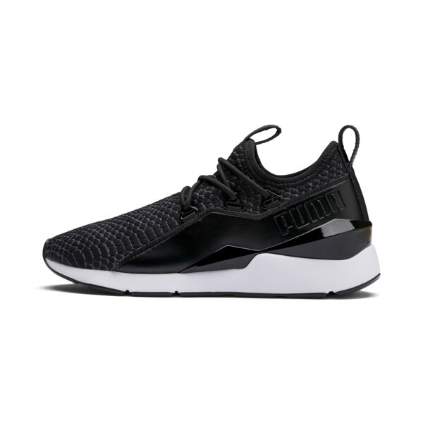 scarpe puma muse scarpe puma muse