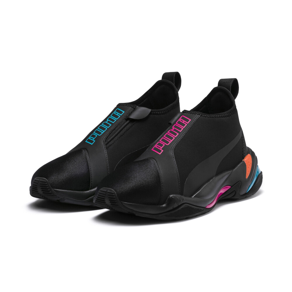 Puma thunder tz
