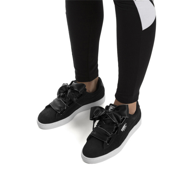 uggs store black friday