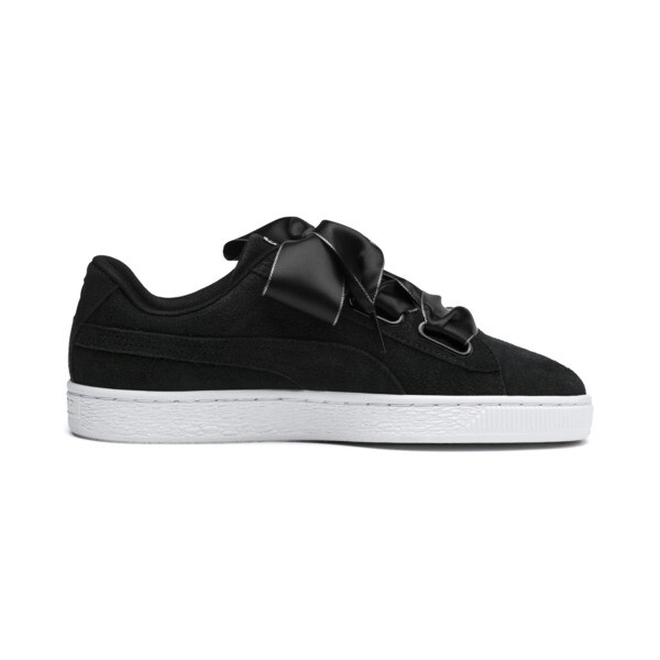 puma scarpe suede heart 2puma scarpe suede heart