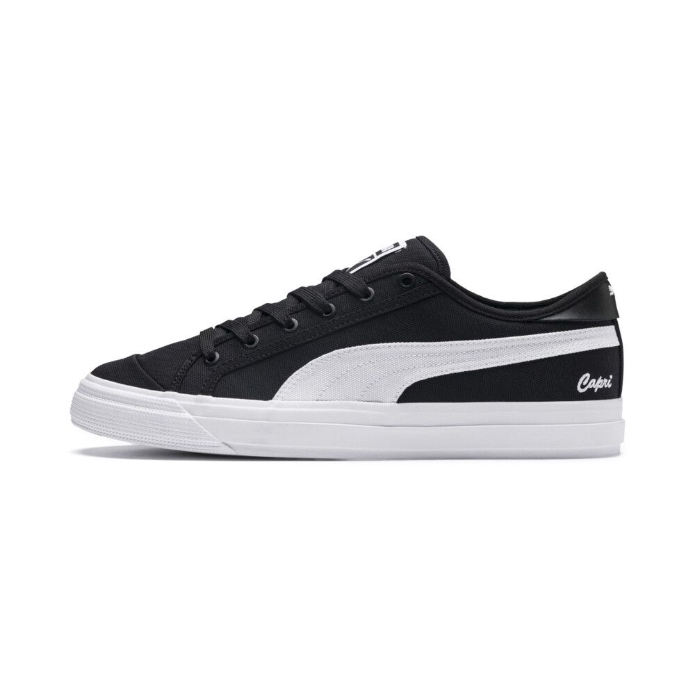 Capri puma clearance