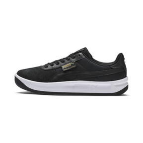 PUMA Männer Sale | PUMA Sale Schuhe, Kleidung & Accessoires PUMA Männer Sale | PUMA Sale Schuhe, Kleidung & Accessoires