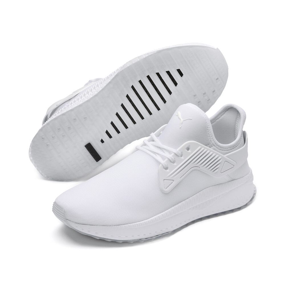 puma tsugi cage evoknit