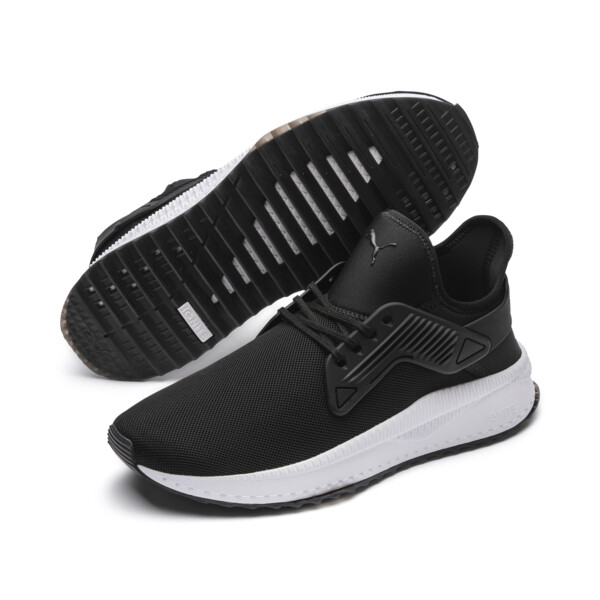 puma select tsugi