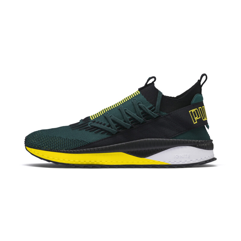 

PUMA TSUGI Kai Jun Shoes