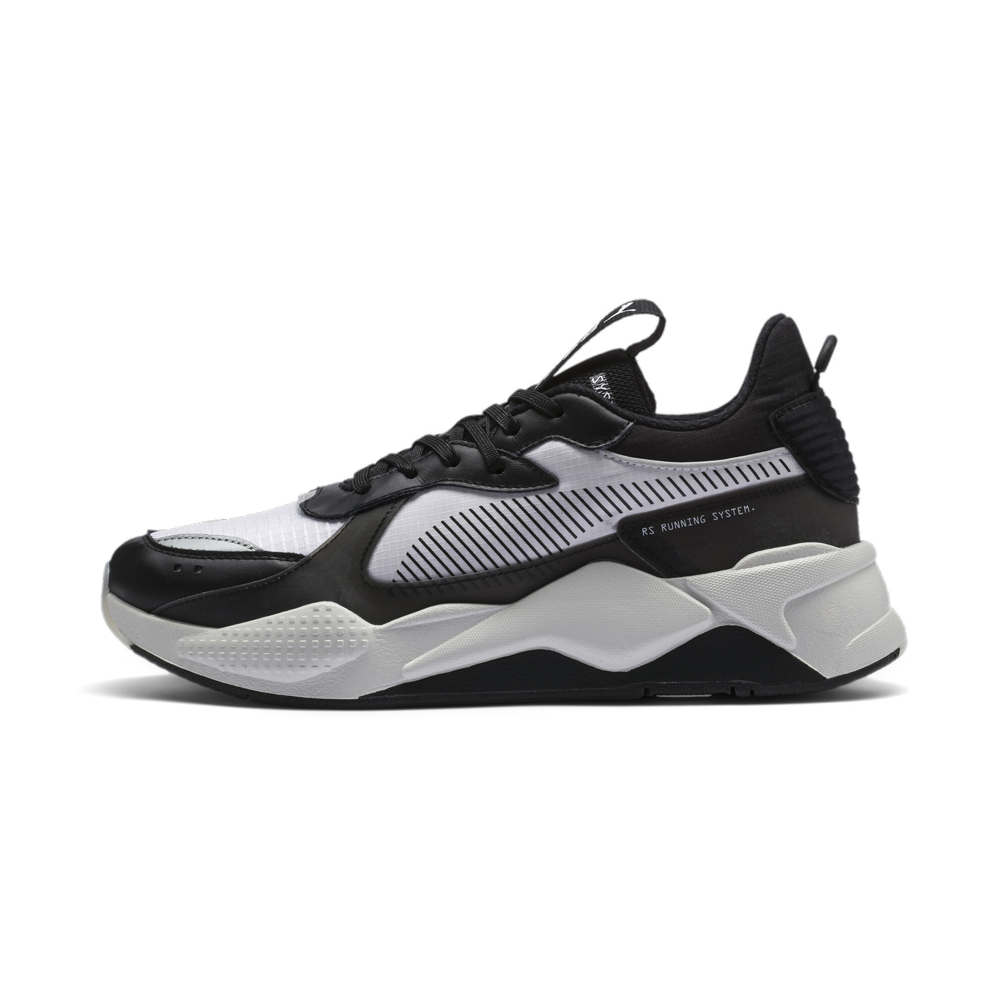 new puma shoes rs x