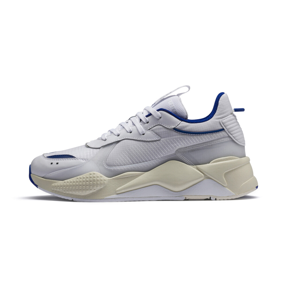 puma rs x tech