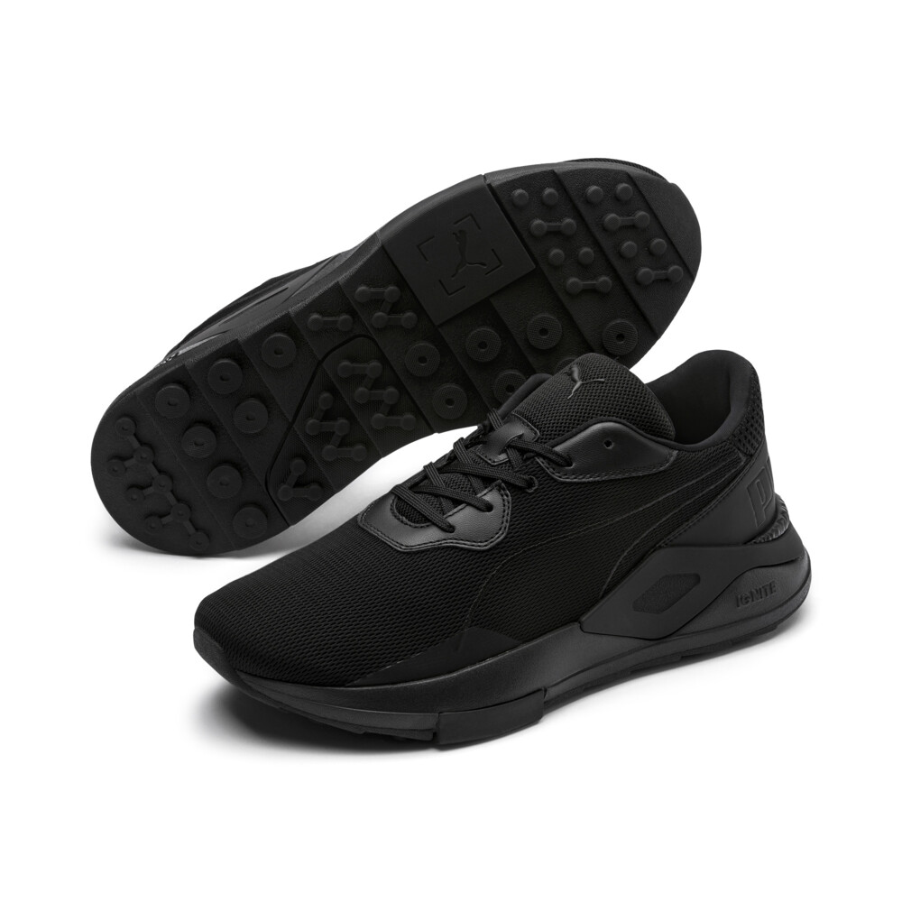 puma shoku