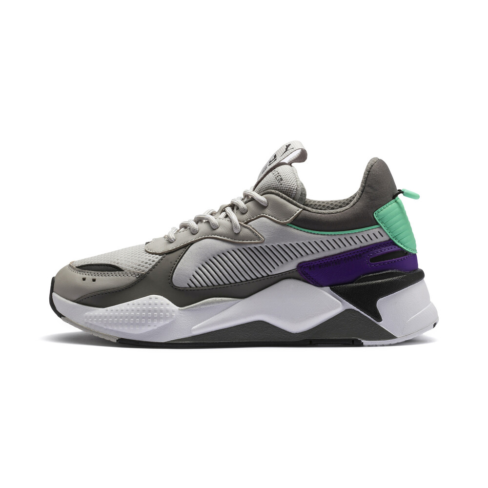puma xrs hombre