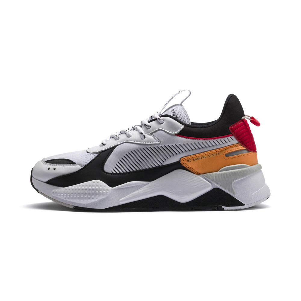 Puma sneakers rs x tracks clearance