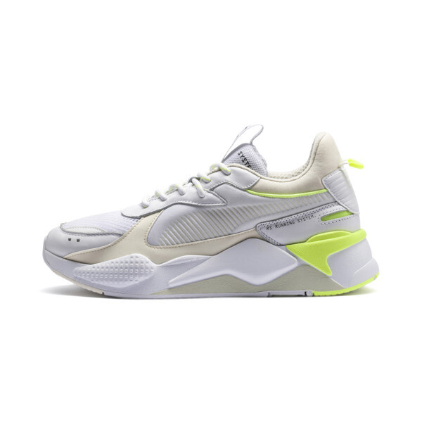 puma rs x femme fluo puma rs x femme fluo