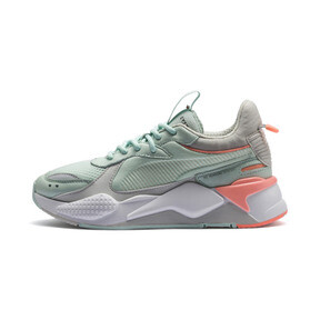 basket puma femme rs x toys basket puma femme rs x toys