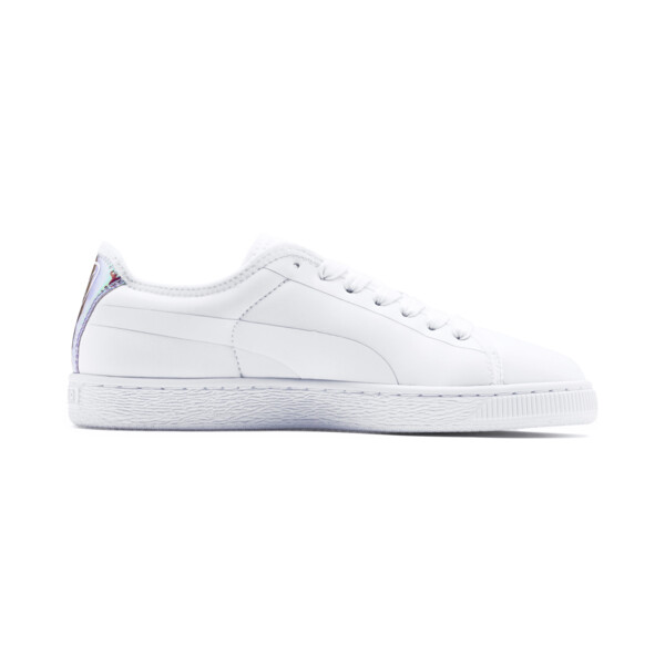 puma basket trailblazer puma basket trailblazer