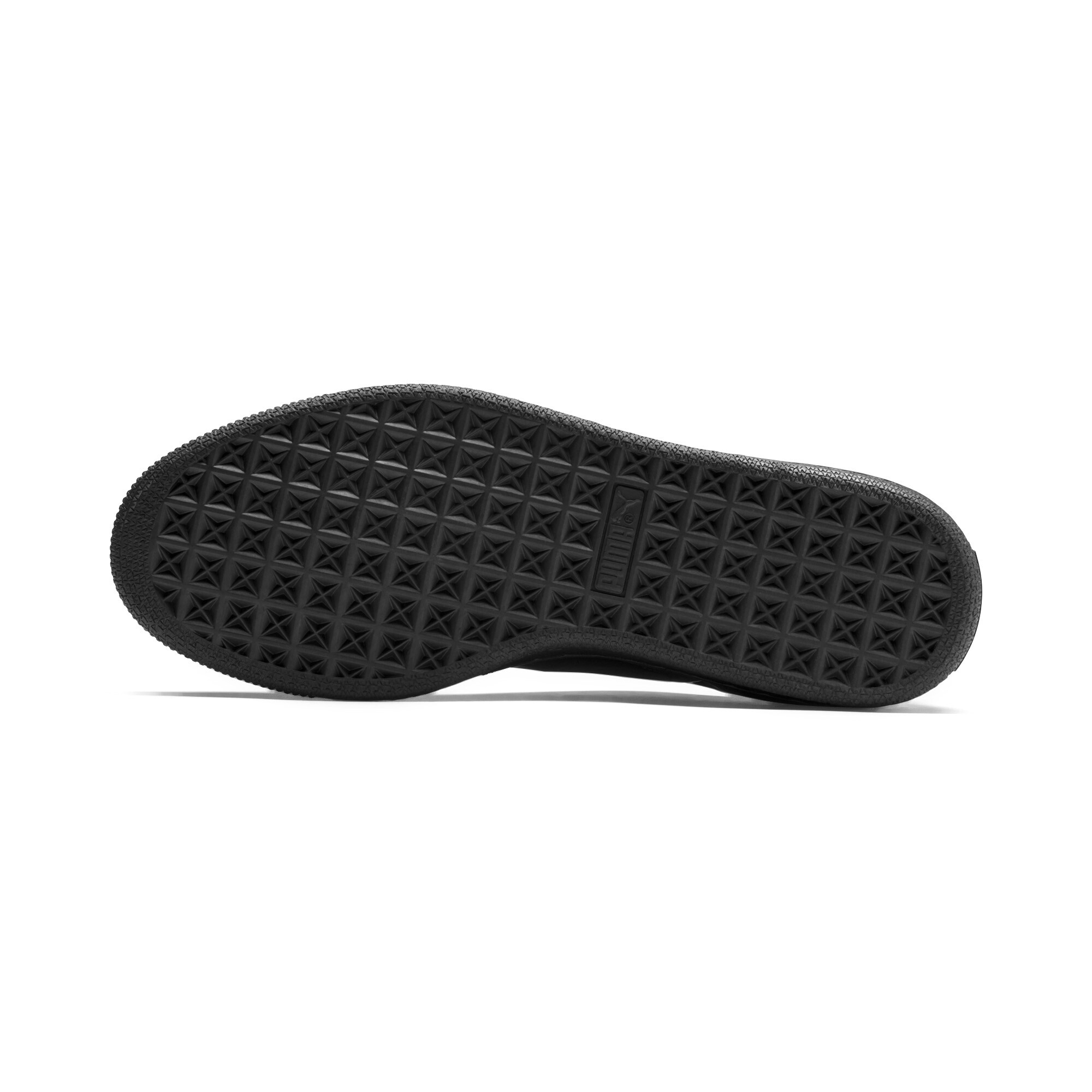 puma basket trailblazer puma basket trailblazer