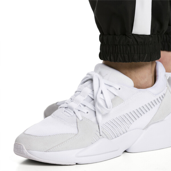 puma zeta suede puma zeta suede