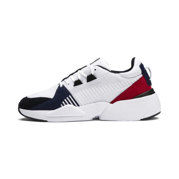 puma zeta suede puma zeta suede