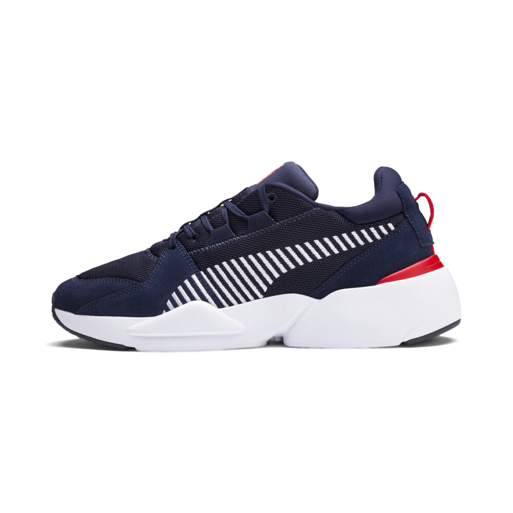 puma zeta suede puma zeta suede
