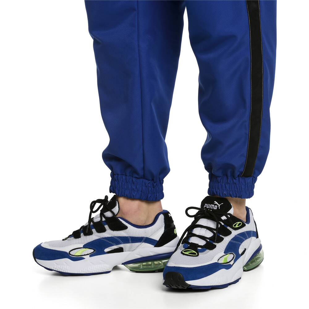 Cell Venom Sneakers | White - PUMA