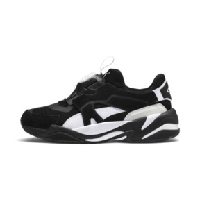 Puma Classic Gum Men's Shoes Puma WhitePuma Team Gold 366408 01 Puma Classic Gum Men's Shoes Puma WhitePuma Team Gold 366408 01