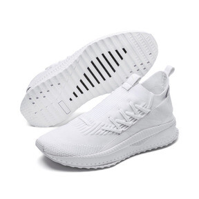 PUMA.com | Forever Faster.