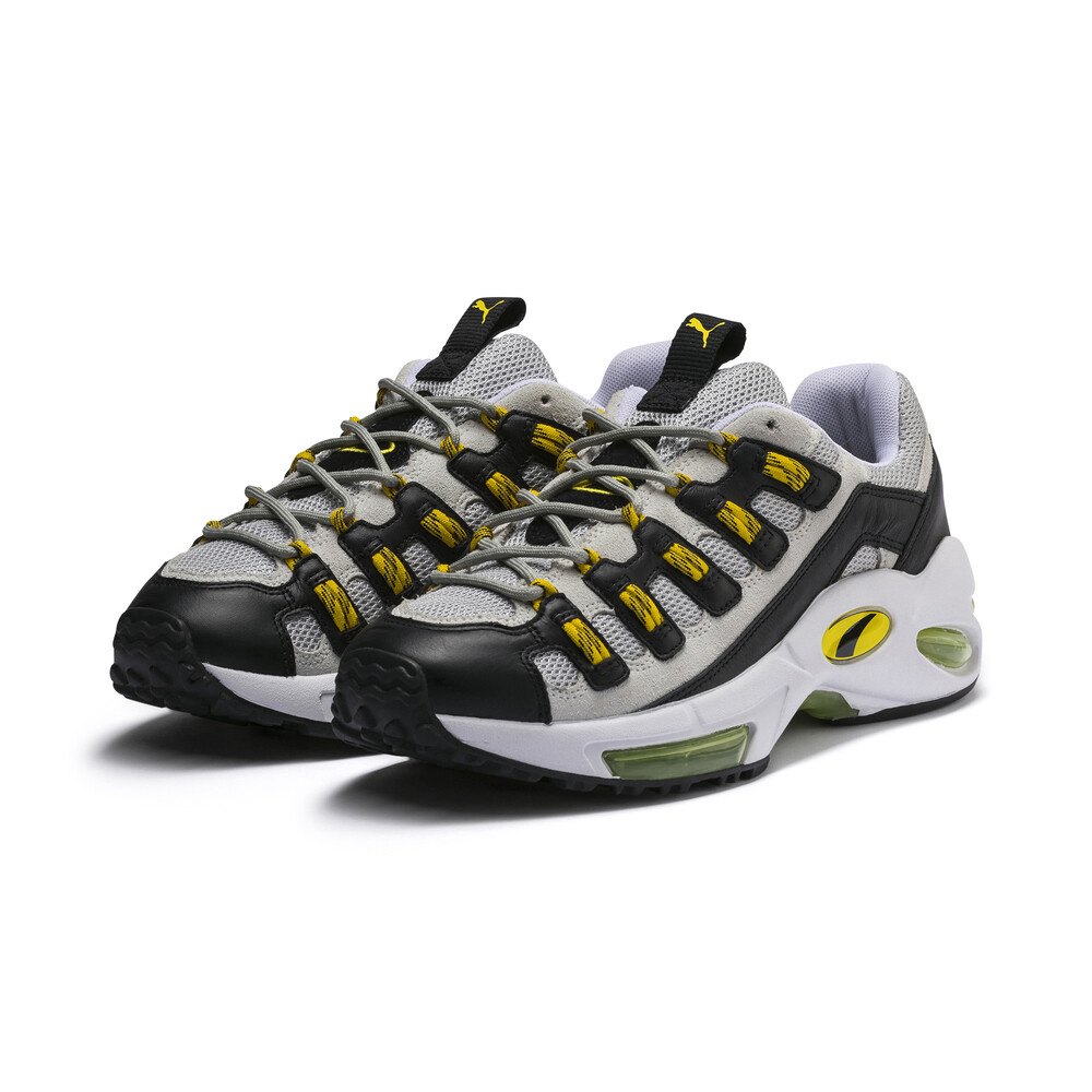 tenis puma cell endura