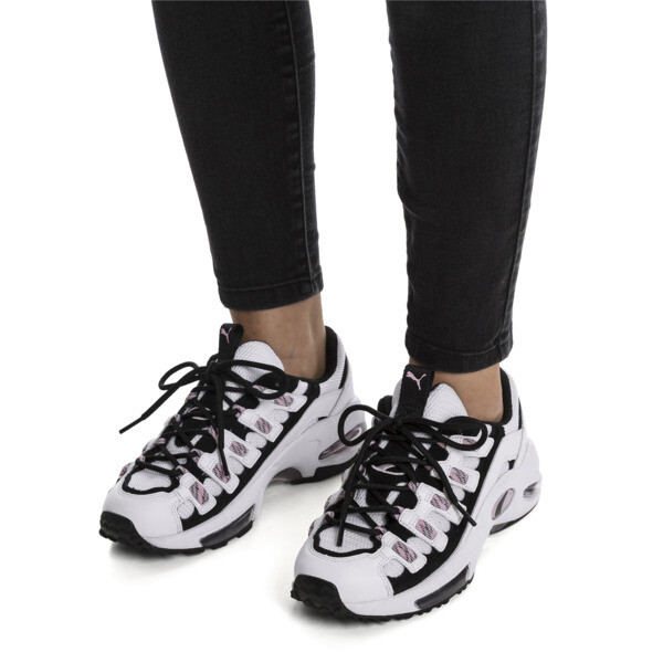 Cell Endura Trainers Cell Endura Trainers