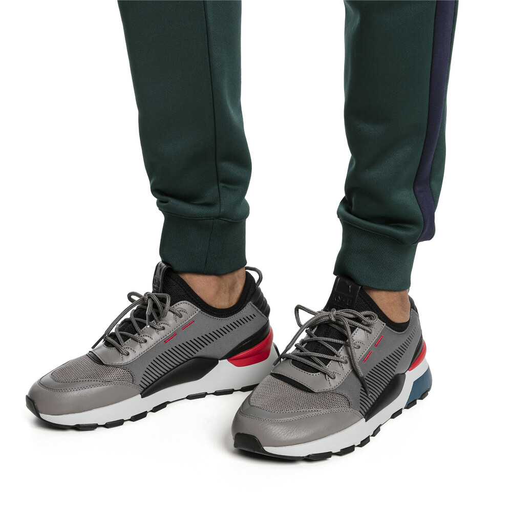 puma rs-o tracks
