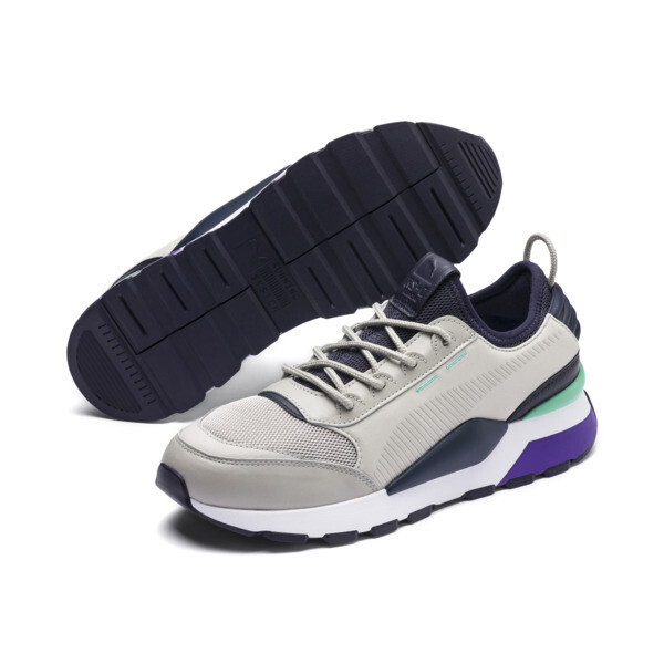 new balance 39 ragazzo new balance 39 ragazzo