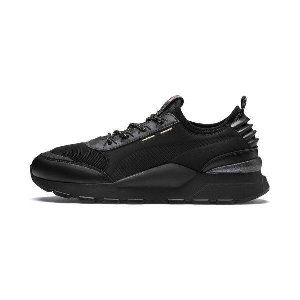 PUMA RS Collection | PUMA Running System. RS 0. RS 100. RS 350. PUMA RS Collection | PUMA Running System. RS 0. RS 100. RS 350.