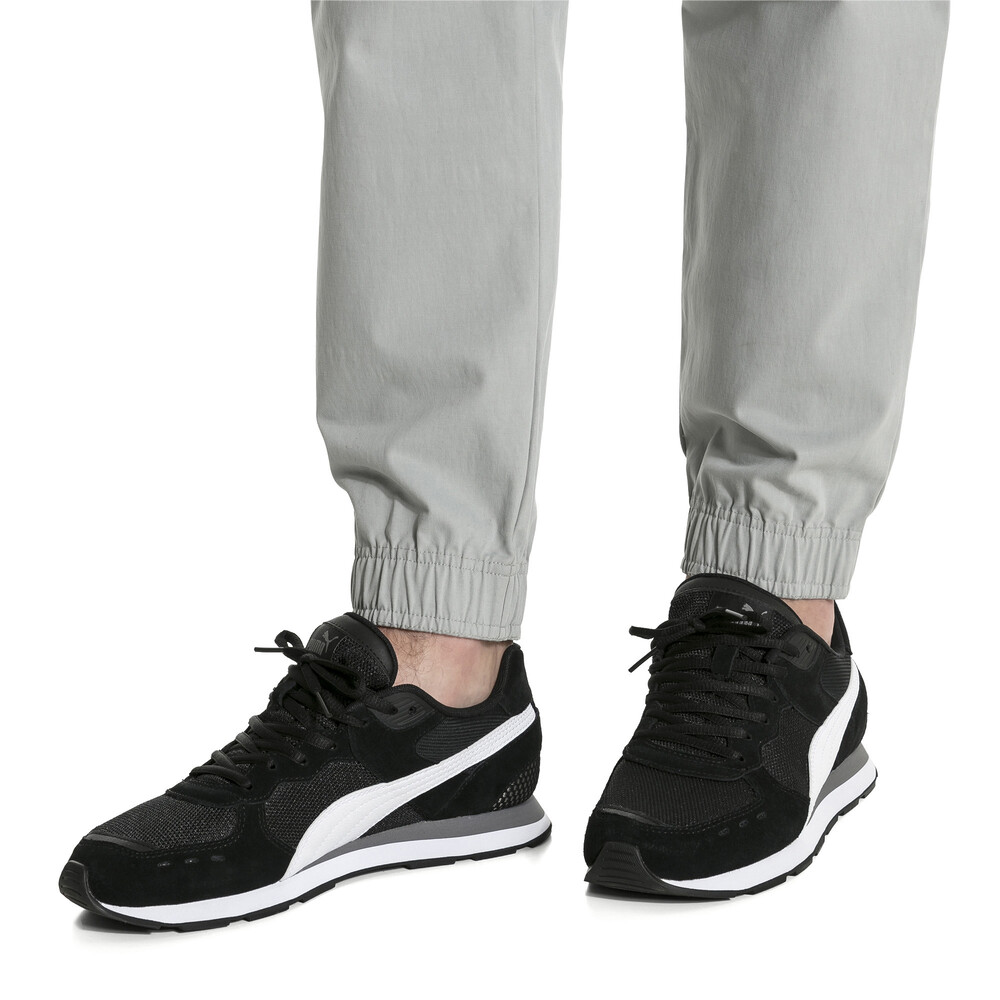 puma vista mujer puma vista mujer