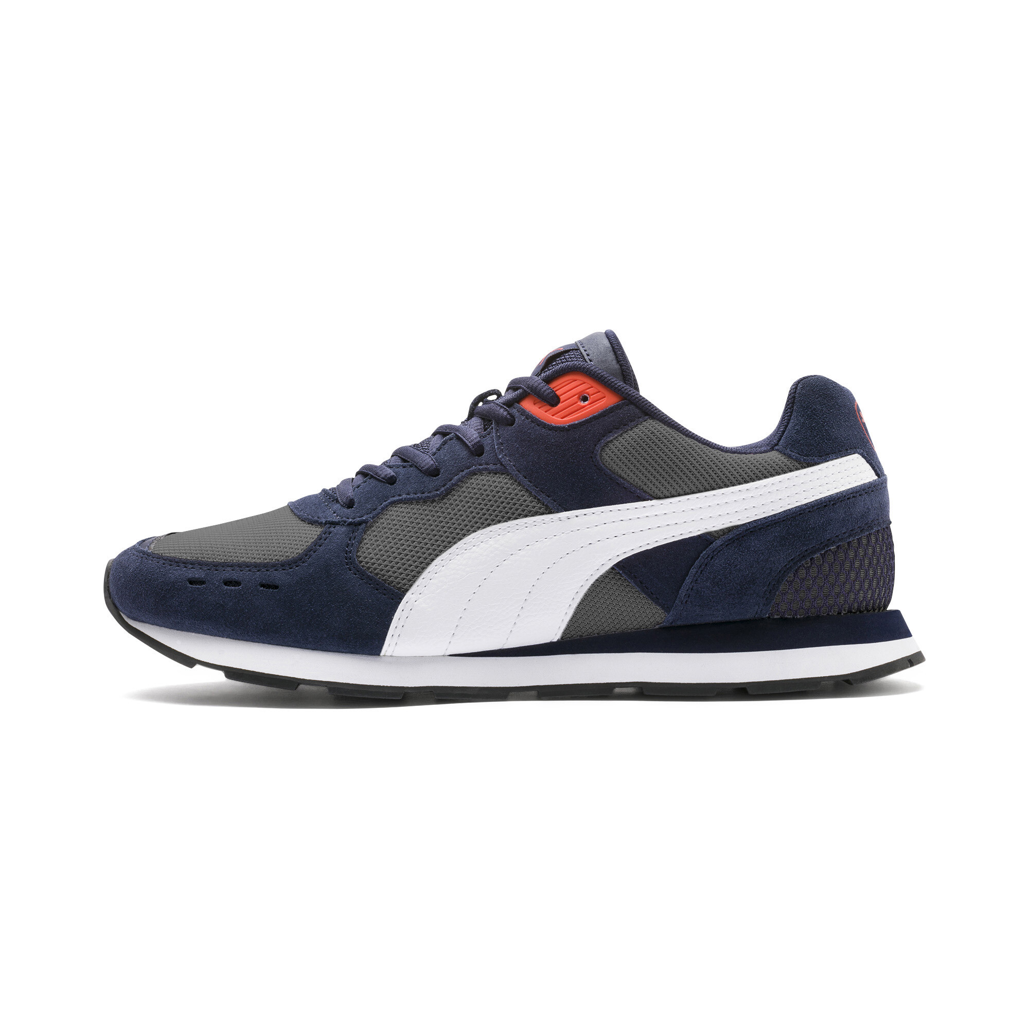 puma vista mens