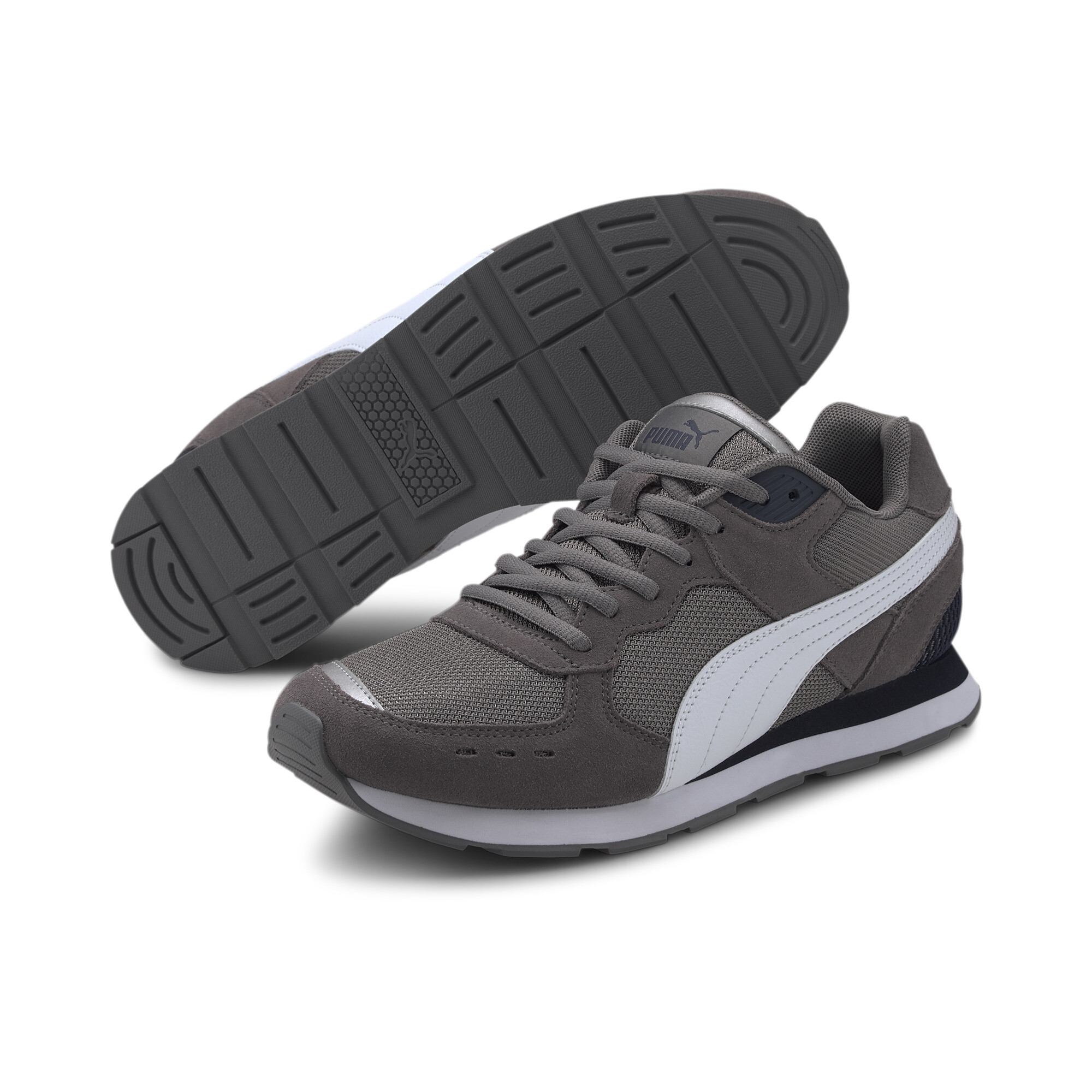 puma vista mens