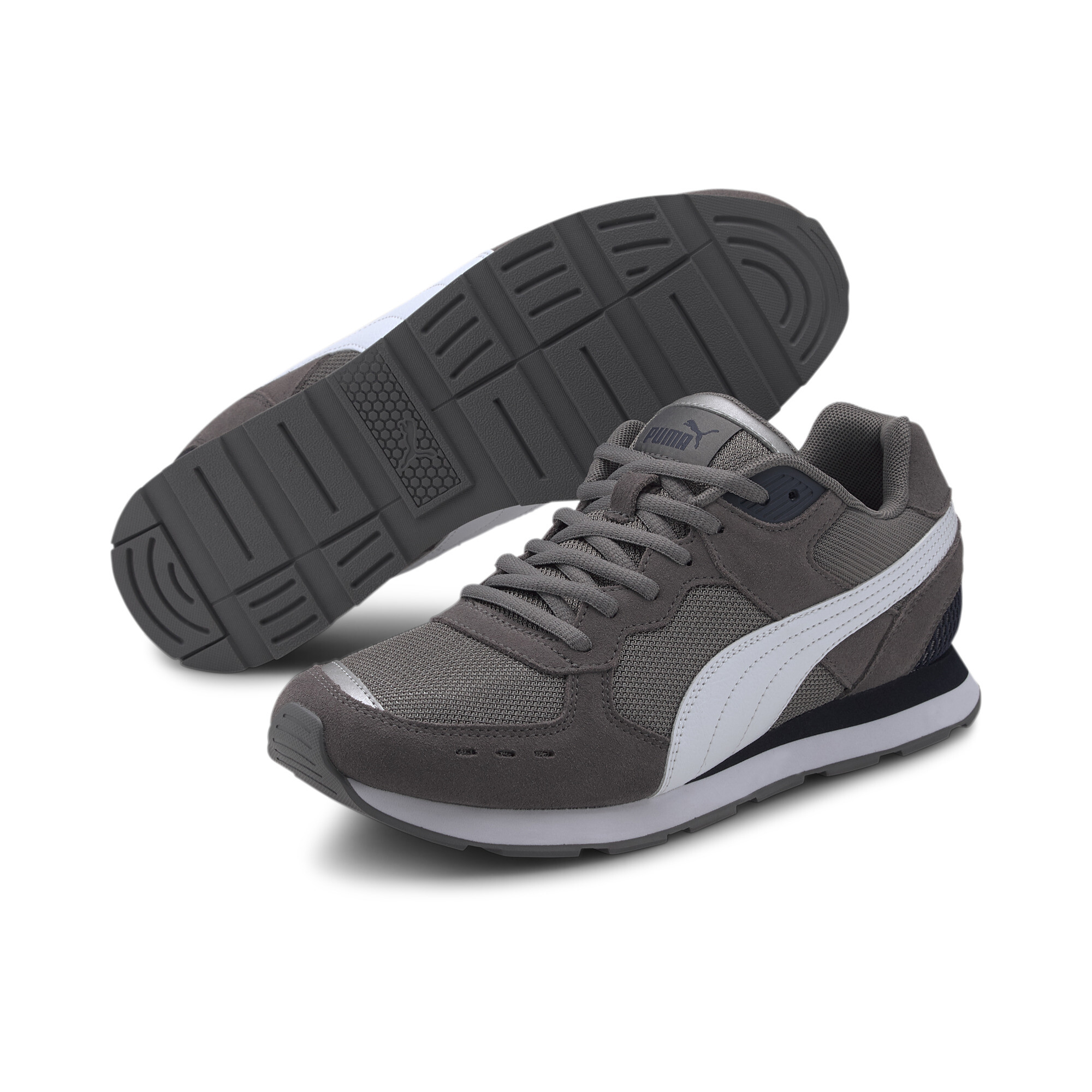 PUMA Men's Vista Sneakers | eBay