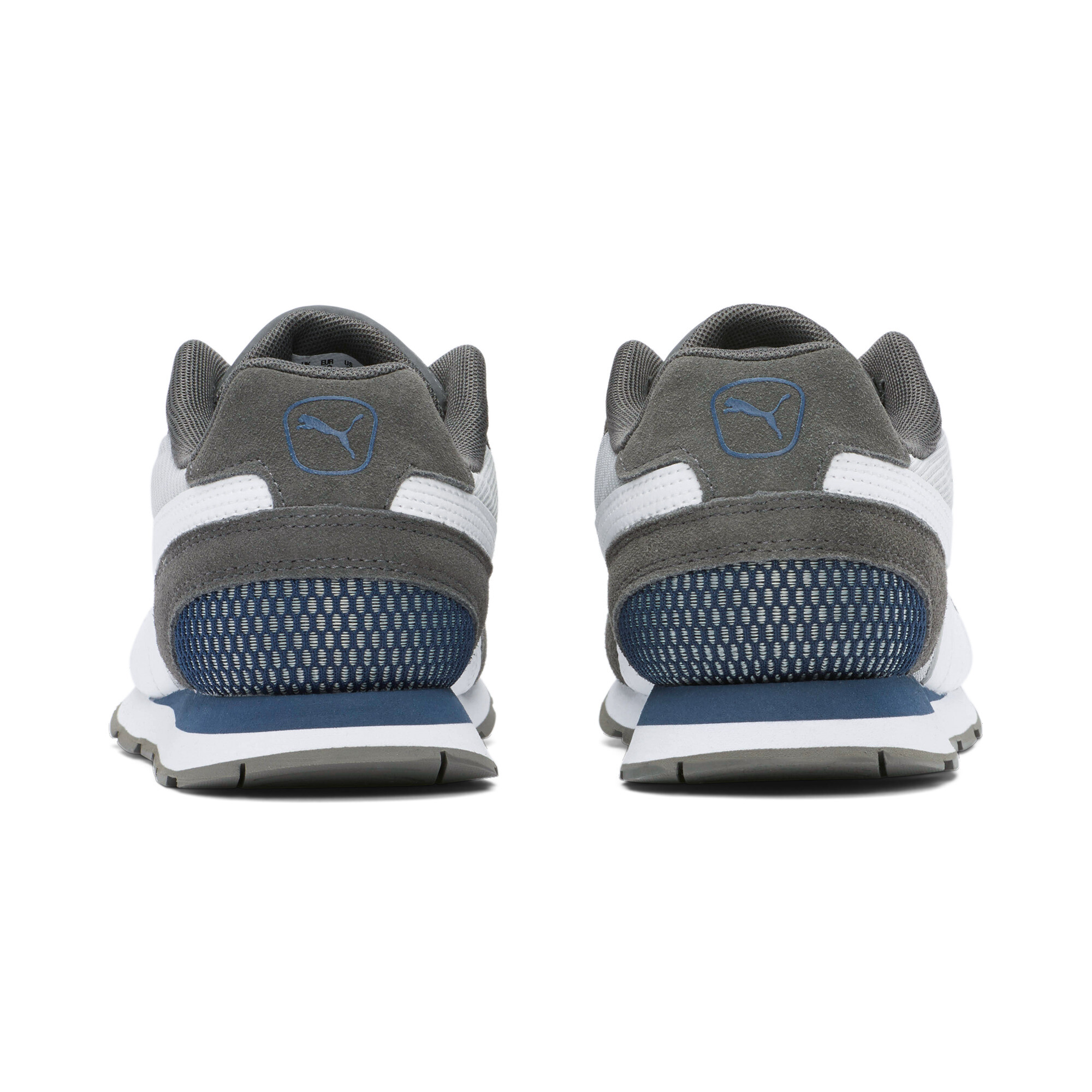 PUMA Men's Vista Sneakers | eBay