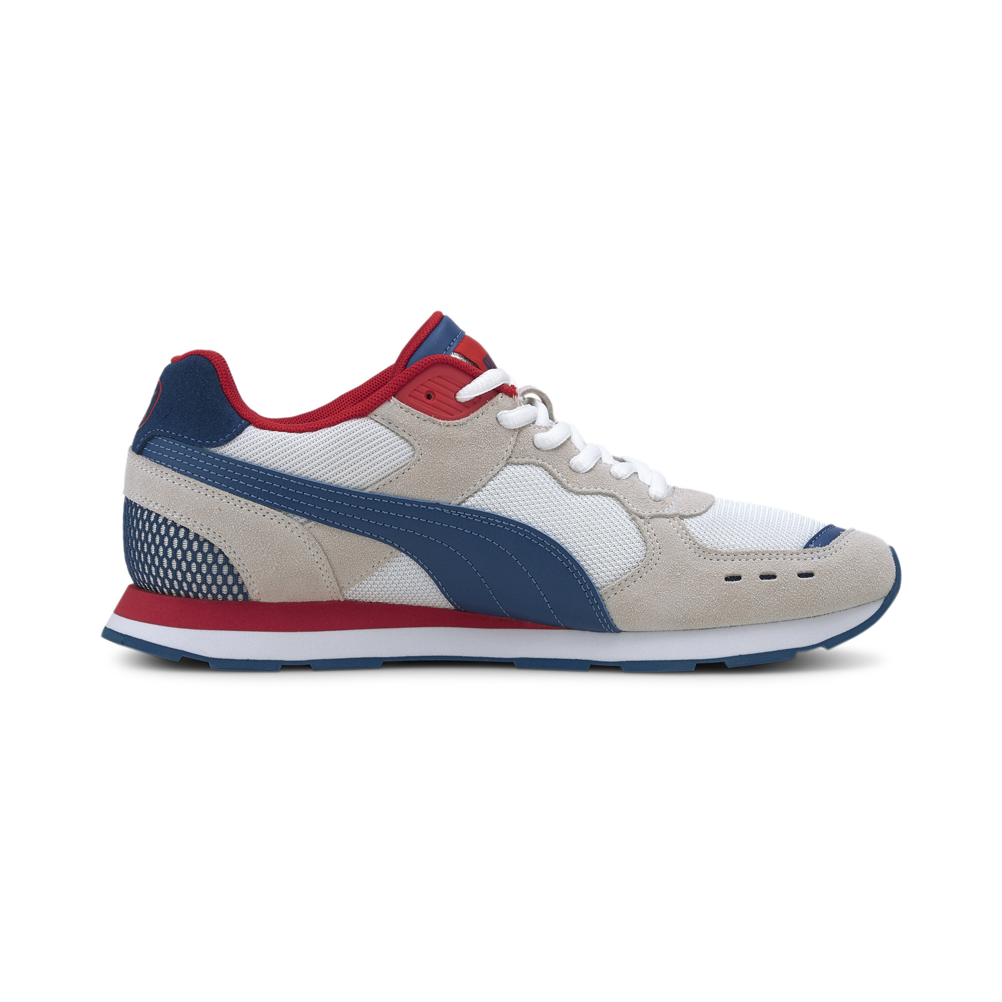 puma vista mens