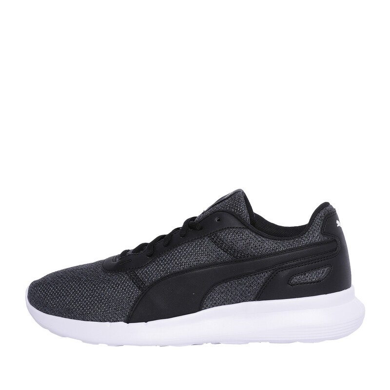 

PUMA ST Activate Heather Unisex Shoes