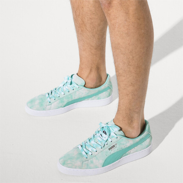 puma puma suede diamond scarpa puma puma suede diamond scarpa
