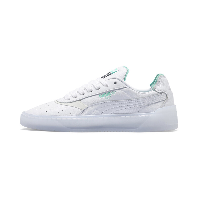 

PUMA X DIAMOND Cali-0 Supply Shoes