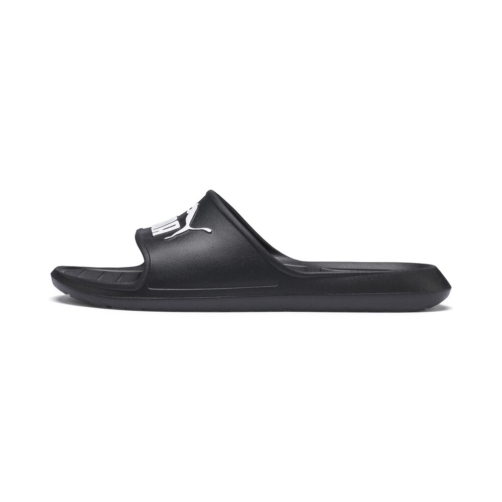 Divecat v2 Sandals Black PUMA