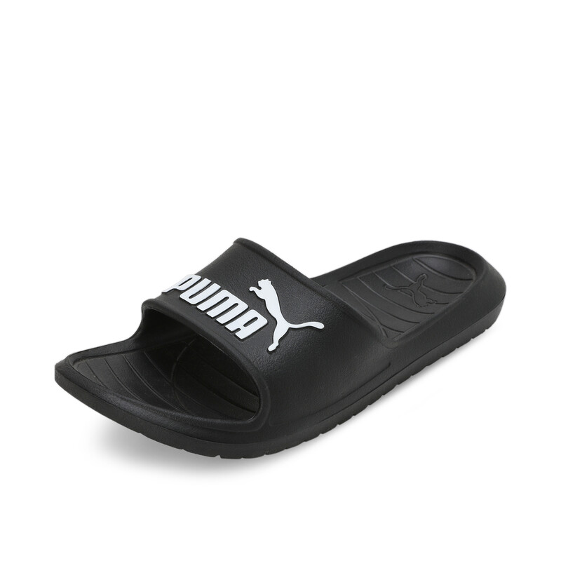 

PUMA Divecat V2 Unisex Slides