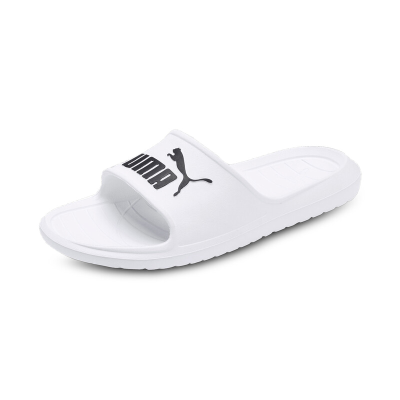 

PUMA Divecat V2 Unisex Slides