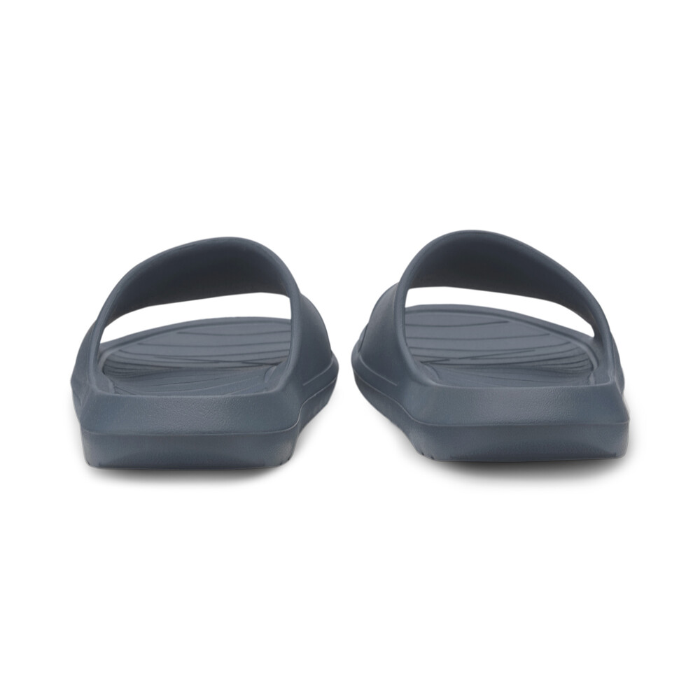 фото Шлёпанцы divecat v2 puma