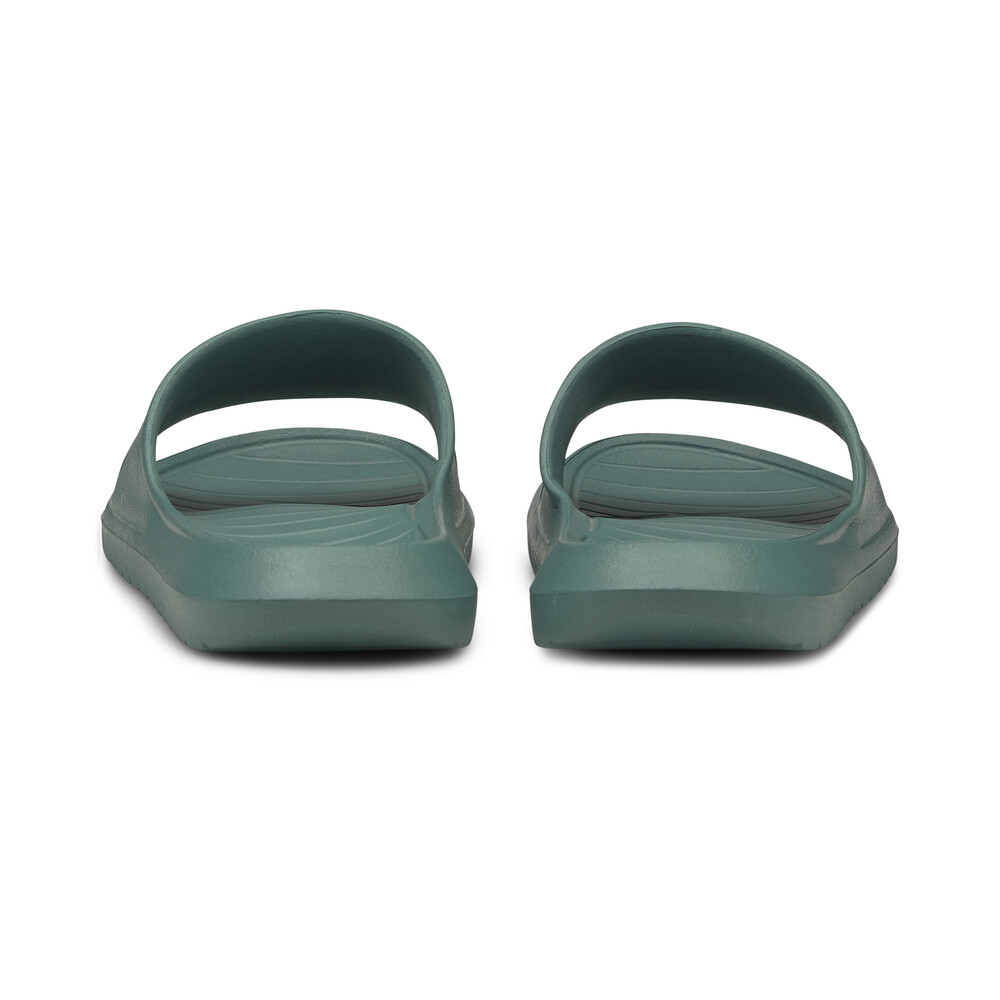 фото Шлёпанцы divecat v2 puma