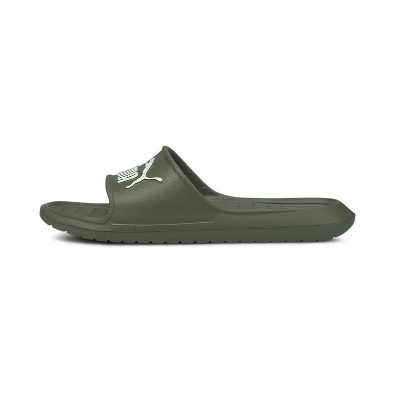 PUMA Divecat V2 Unisex Slides