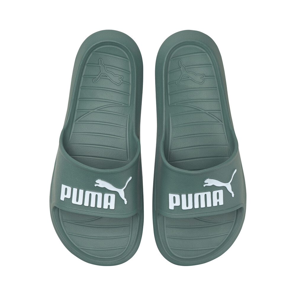 фото Шлёпанцы divecat v2 puma