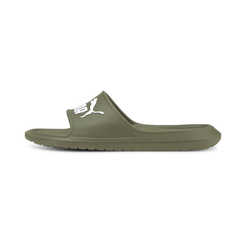 

PUMA Divecat V2 Unisex Slides