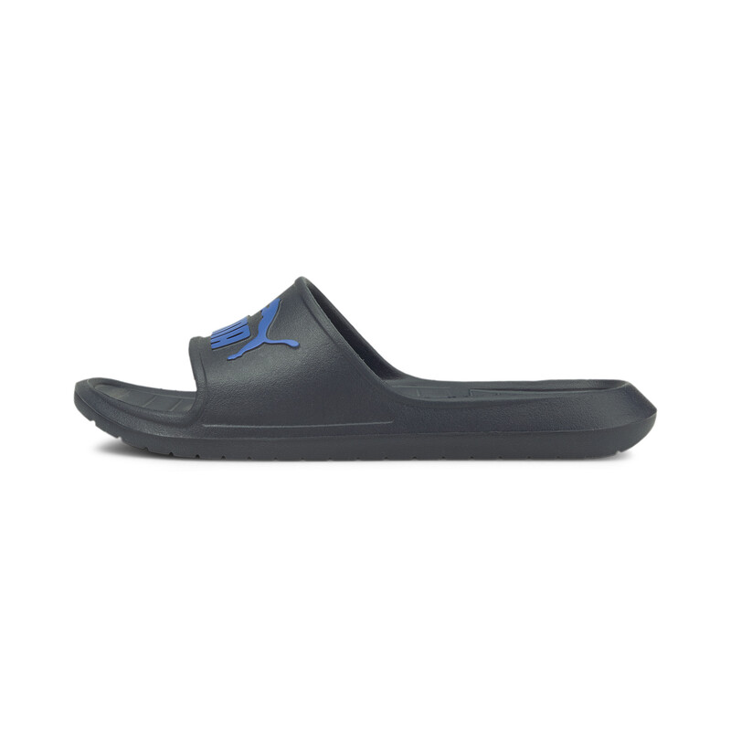 PUMA Divecat V2 Unisex Slides